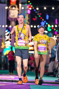 BIB: 19068, 16401
                            <button type="button" onclick="openModal(24689415)" class="btn btn-primary btn-sm float-right btn-popup" data-toggle="modal" data-target=".modal-high-quality">
                        <i class="fas fa-shopping-cart"></i> Add to Cart
                    </button>
                                            <button type="button" onclick="isThisMe(24689415, true)" class="btn btn-success btn-sm float-right btn-popup btn-isme hidden" data-toggle="tooltip" data-placement="bottom" title="นี่คือรูปของคุณใช่ไหม คลิกที่นี่เพื่อเอาเข้าอัลบั้ม">
                        <i class="fas fa-plus"></i> Add to album
                    </button>
                    <button type="button" onclick="isThisMe(24689415, false)" class="btn btn-warning btn-sm float-right btn-popup btn-isnotme hidden">
                        <i class="fas fa-ban"></i> Remove from album
                    </button>